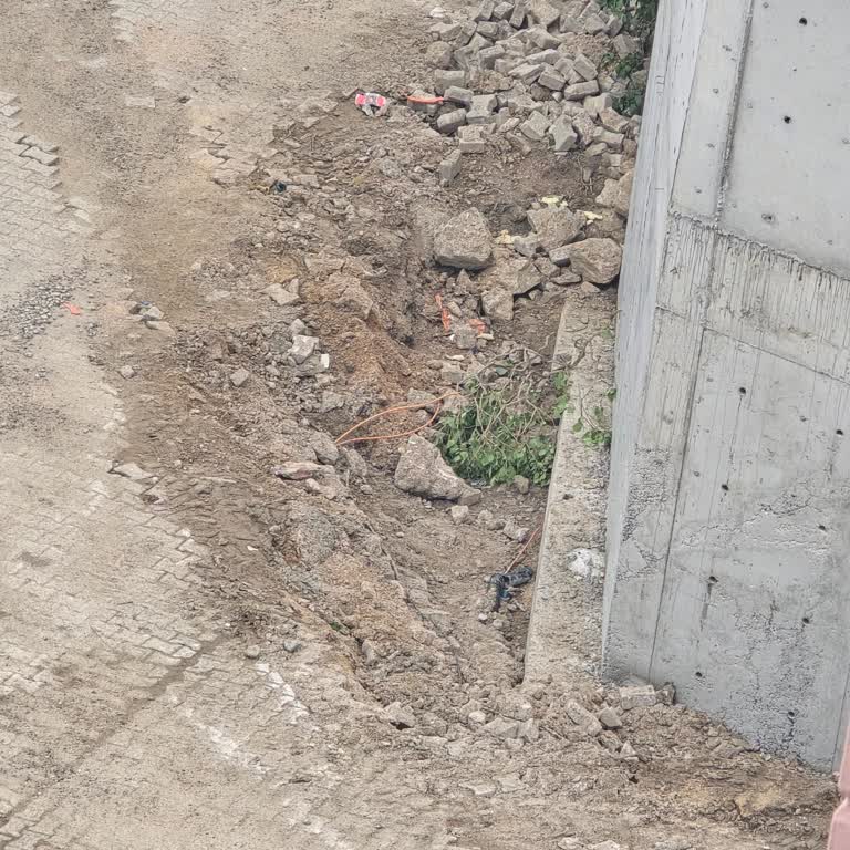 Bir Aydır Süren İnternet Kesintisi Mağduriyeti