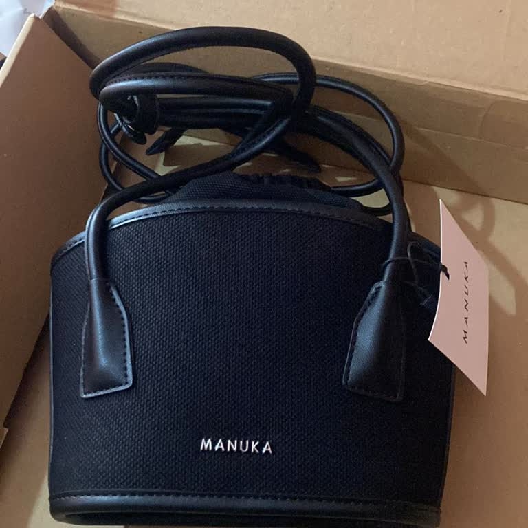 Yanlış Renk Çanta Gönderildi, Mağduriyet Yaşadım