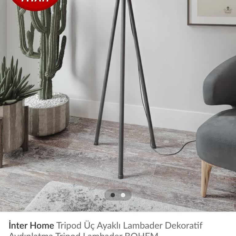 Yanıltıcı Fiyatlandırma Ve Gerçeği Yansıtmayan İndirim Bilgisi