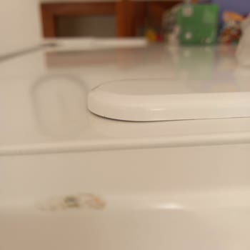 Hasarlı Teslim Edilen Buzdolabına Çözüm Sunulmadı, Müşteri Mağdur Edildi