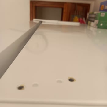 Hasarlı Teslim Edilen Buzdolabına Çözüm Sunulmadı, Müşteri Mağdur Edildi