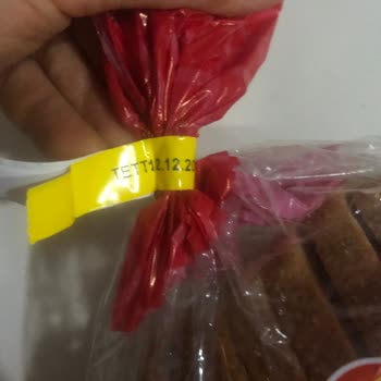 Son Kullanma Tarihi Geçmiş Ürün Gönderildi, Ücret İadesi Yapılmadı