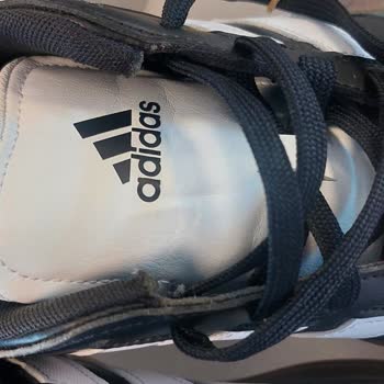 Kullanılmış Ve Deforme Ayakkabı Gönderildi, Mağduriyetimin Giderilmesini İstiyorum