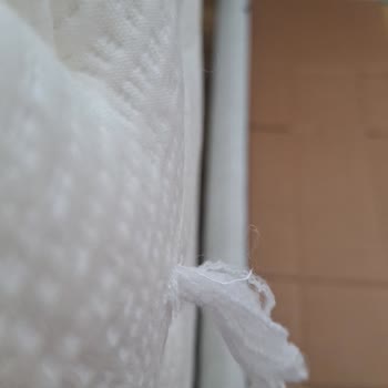 Aldığım Mobilyalarda Ciddi Ayıplar Ve Mağduriyet Yaşadım