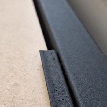 Aldığım Mobilyalarda Ciddi Ayıplar Ve Mağduriyet Yaşadım