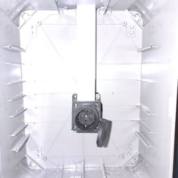 Aras Elektrik Dağıtım Haksız Kaçak Kullanım Cezası Ve Yanlış Katsayı Uygulaması Nedeniyle Mağduriyet