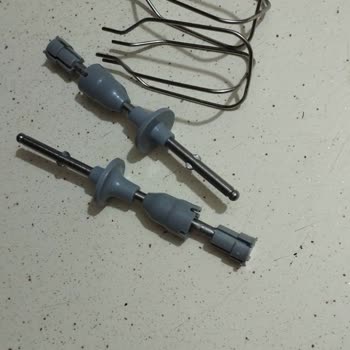 Arzum Felix Blender Setinde Garanti Kapsamı Sorunu Ve Hayal Kırıklığı