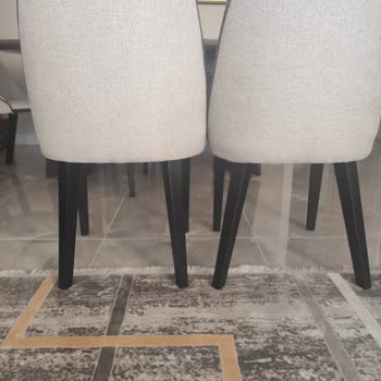 Ayıplı Ürün Teslimatı Ve İlgisiz Müşteri Hizmeti Nedeniyle Ücret İadesi Talebim