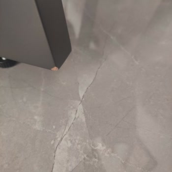 Ayıplı Ürün Teslimatı Ve İlgisiz Müşteri Hizmeti Nedeniyle Ücret İadesi Talebim