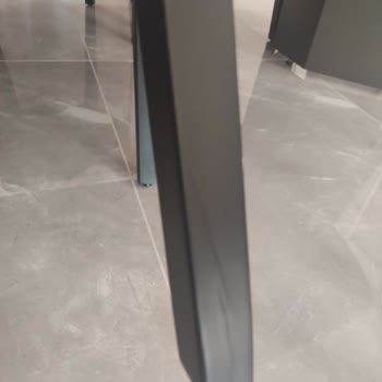 Ayıplı Ürün Teslimatı Ve İlgisiz Müşteri Hizmeti Nedeniyle Ücret İadesi Talebim