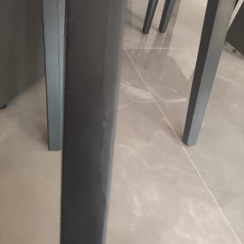 Ayıplı Ürün Teslimatı Ve İlgisiz Müşteri Hizmeti Nedeniyle Ücret İadesi Talebim