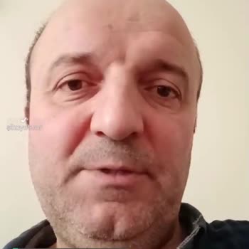 Denizbank'ın Kampanya Bonusunu Eksik Yüklemesi!