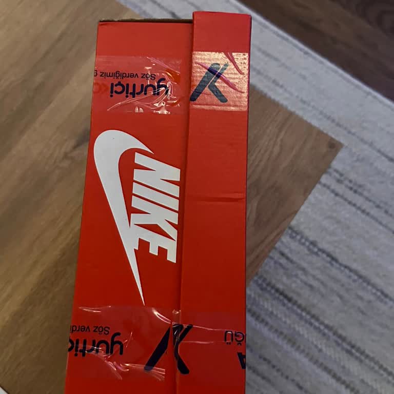 Haksız İade Reddi Ve Ücret İadesi Talebi