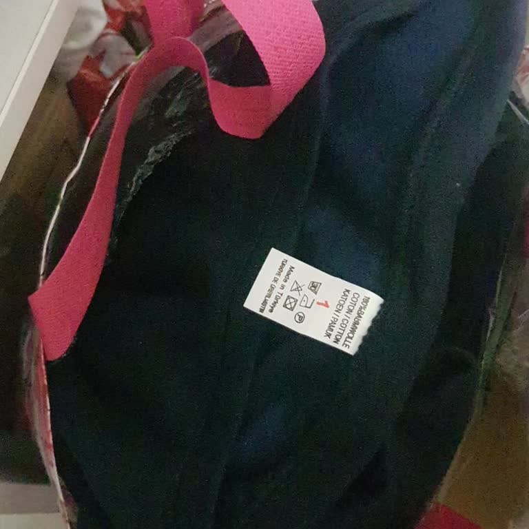 Yanlış Ürün Gönderildi İade Ve İletişim Taleplerim Yanıtsız Kaldı