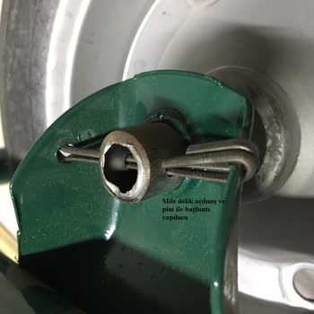 Hatalı Ürün İadesi Sonrası Yeni Ürün Gönderimi Gecikti, Mağdur Edildim