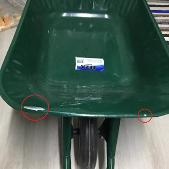 Hatalı Ürün İadesi Sonrası Yeni Ürün Gönderimi Gecikti, Mağdur Edildim