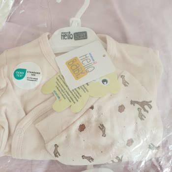 Ebebek Mağazalarında Hediye Ürün Değişiminde Yanlış Bilgilendirme Ve Mağduriyet