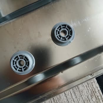 Vestel Bulaşık Makinesi Parça Talebim 2 Aydır Karşılanmadı, Mağduriyet Yaşıyorum