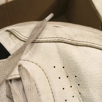 Deichmann Yeni Alınan Ayakkabıda Hızlı Deformasyon Ve Yetersiz Müşteri Hizmeti Hayal Kırıklığı