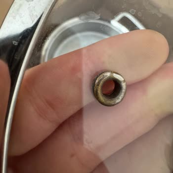 Aryıldız Tencere Setinde İlk Günden Kalite Sorunu Ve İlgisiz Müşteri Hizmeti Deneyimi