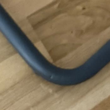 Vrl Mobilya Yeni Diye Satılan Kullanılmış Sandalyeler Ve İade Talebimin Reddedilmesi!