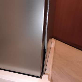 Teknosa'dan Aldığım Hasarlı Ürünler İçin Sürekli Oyalama Ve Çözüm Sunulmaması