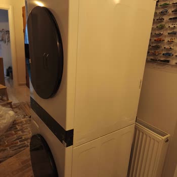 Teknosa'dan Aldığım Hasarlı Ürünler İçin Sürekli Oyalama Ve Çözüm Sunulmaması