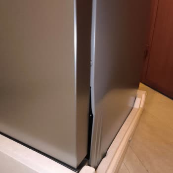 Teknosa'dan Aldığım Hasarlı Ürünler İçin Sürekli Oyalama Ve Çözüm Sunulmaması