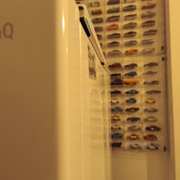 Teknosa'dan Aldığım Hasarlı Ürünler İçin Sürekli Oyalama Ve Çözüm Sunulmaması