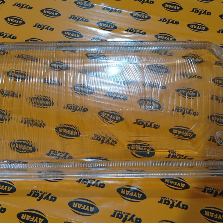 Siparişim Başka Şehre Teslim Edildi, Firma İletişime Geçmiyor Ve Mağduriyetim Sürüyor