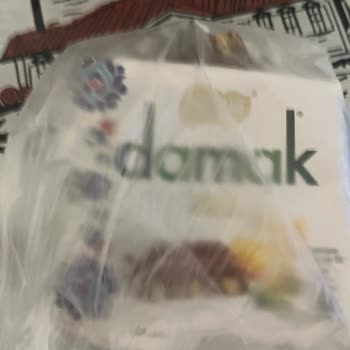 Nestle Fıstıklı Damak Çikolatadan Kurt Ve Böcek Çıkması, Müşteri Hizmetlerinde İlgisizlik