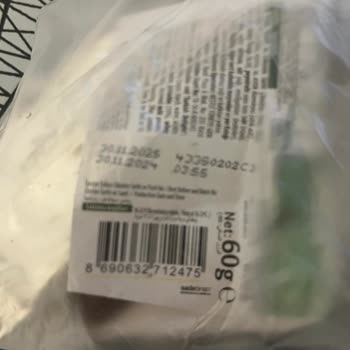 Nestle Fıstıklı Damak Çikolatadan Kurt Ve Böcek Çıkması, Müşteri Hizmetlerinde İlgisizlik