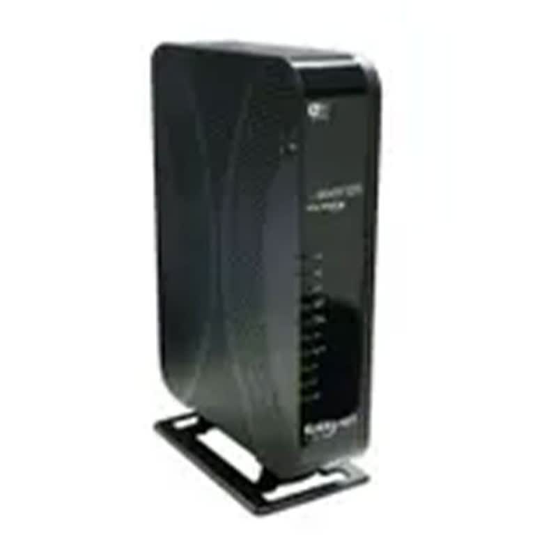 Kablo Net TÜRKSAT'ta Sürekli İnternet Kopması Ve Zayıf Wi-Fi Çekim Gücü Nedeniyle Hizmetten Yararlanamama