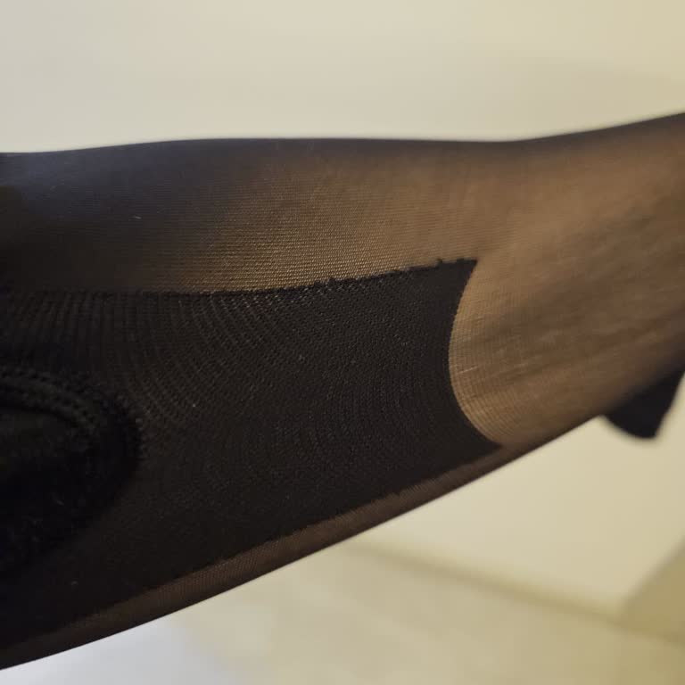 Yanlış Ürün Satışı Ve Mağaza Sorumluluğu Hakkında Mağduriyet