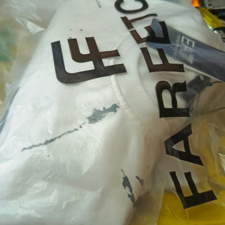 Shopier Üzerinden Yaptığım İade İşleminde Ücretim Geri Ödenmedi