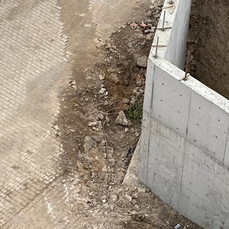 Bir Aydır Süren İnternet Kesintisine Çözüm Bekliyoruz