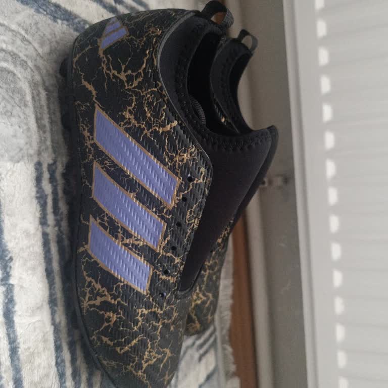 Yanlış Ürün Gönderimi Ve İade Talebine Cevap Alamama Mağduriyeti