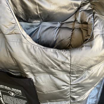 Bir Kez Giyilen Montta Yoğun Ter Kokusu Ve Yetersiz Müşteri Hizmeti