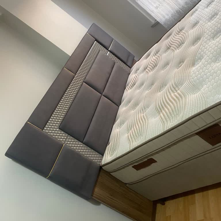 Cayma Hakkı Kullanılmasına Rağmen İade İşlemi Gerçekleştirilmiyor Ve Ödeme Listemden Düşmüyor