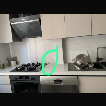 Kısa Sürede Çatlayan Ve 'Çatlamaz' Denilerek Satılan Belenco Tezgahım İçin Çözüm Bekliyorum