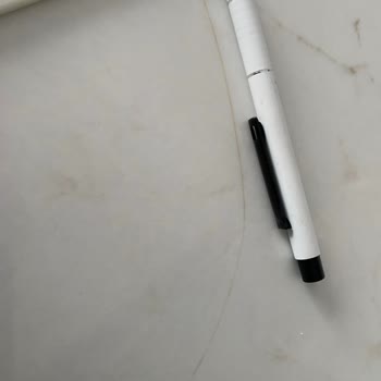 Kısa Sürede Çatlayan Ve 'Çatlamaz' Denilerek Satılan Belenco Tezgahım İçin Çözüm Bekliyorum