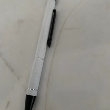 Kısa Sürede Çatlayan Ve 'Çatlamaz' Denilerek Satılan Belenco Tezgahım İçin Çözüm Bekliyorum