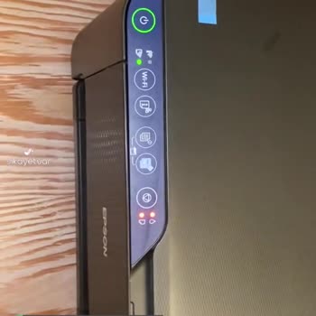 İdefix Ürün İade Süreci Çok Başarısız