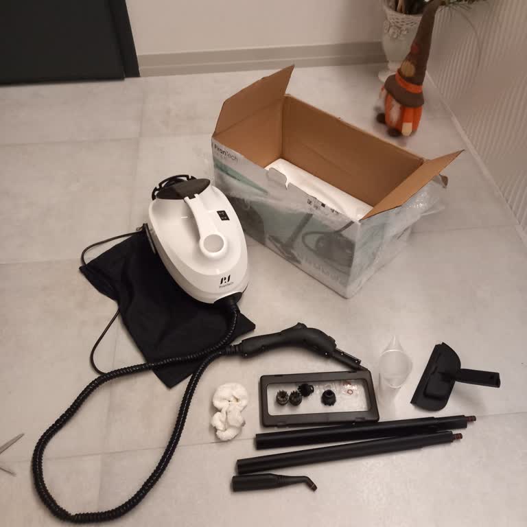 Eksiksiz İade Ettiğim Arızalı Ürün Eksik Parça İddiasıyla Geri Gönderildi Mağdur Oldum