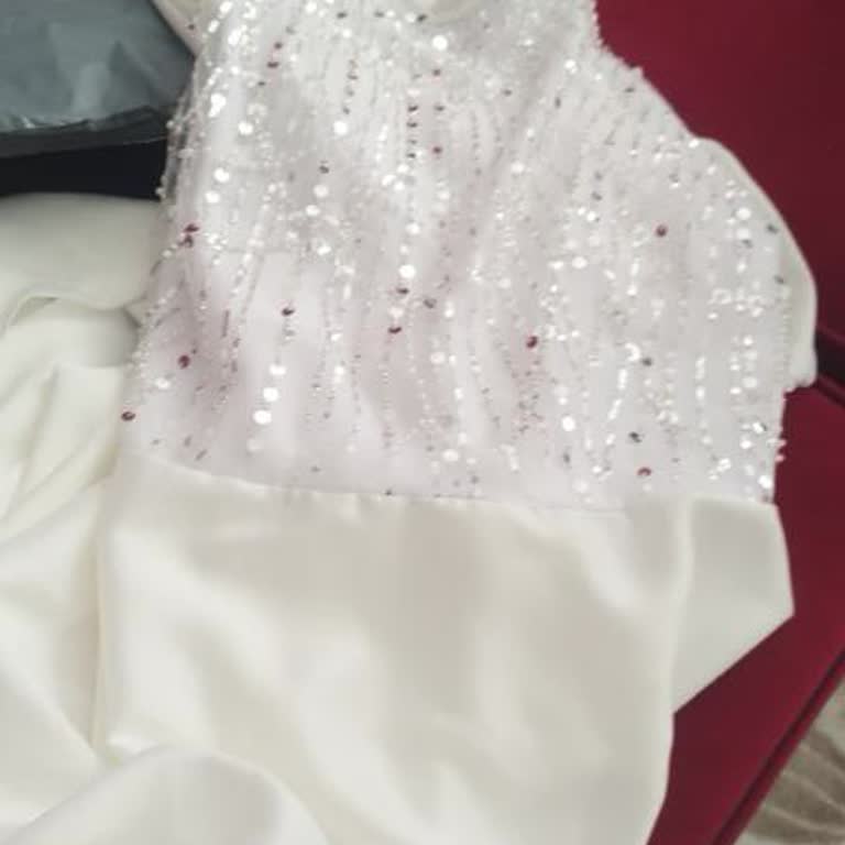 @vera__modaa Hem Yanlış Ürün Gönderildi Hem Muhatap Bulunamadı