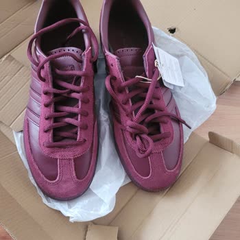 Yanlış Ve Kullanılmış Ürün Gönderildi, Mağduriyetim Giderilsin