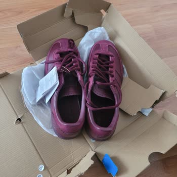 Yanlış Ve Kullanılmış Ürün Gönderildi, Mağduriyetim Giderilsin