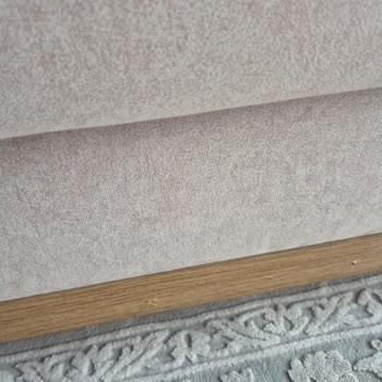 Bellona Mavenna Koltuk Takımında Kalite Sorunu Ve Ücretsiz Tamir Talebi