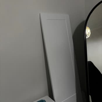 Eksik Parça Mağduriyeti, Çözüm Bekleyen Müşteri Hizmetleri