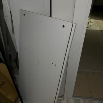 Eksik Parça Mağduriyeti, Çözüm Bekleyen Müşteri Hizmetleri